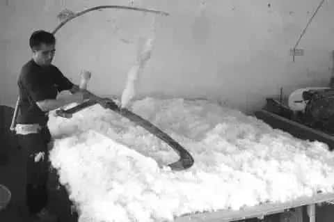 身份证14开头的是哪个省的14开头的(身份证14开头是哪里的人)