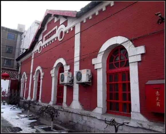 身份证14开头的是哪个省的14开头的(身份证14开头是哪里的人)