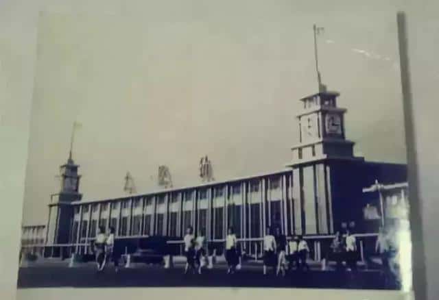 身份证14开头的是哪个省的14开头的(身份证14开头是哪里的人)