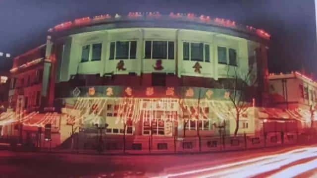 身份证14开头的是哪个省的14开头的(身份证14开头是哪里的人)