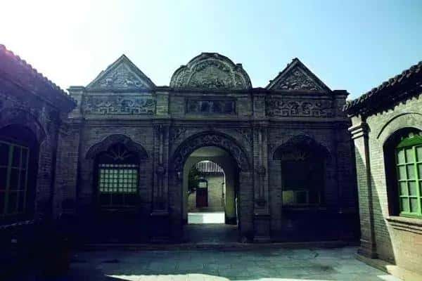 身份证14开头的是哪个省的14开头的(身份证14开头是哪里的人)