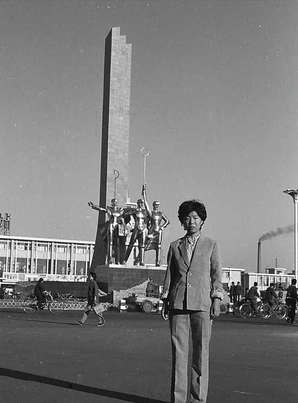 身份证14开头的是哪个省的14开头的(身份证14开头是哪里的人)