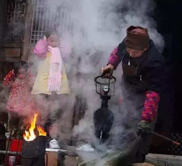 身份证14开头的是哪个省的14开头的(身份证14开头是哪里的人)