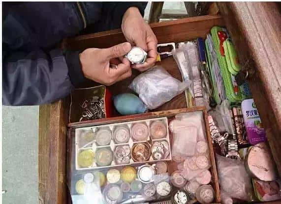 身份证14开头的是哪个省的14开头的(身份证14开头是哪里的人)