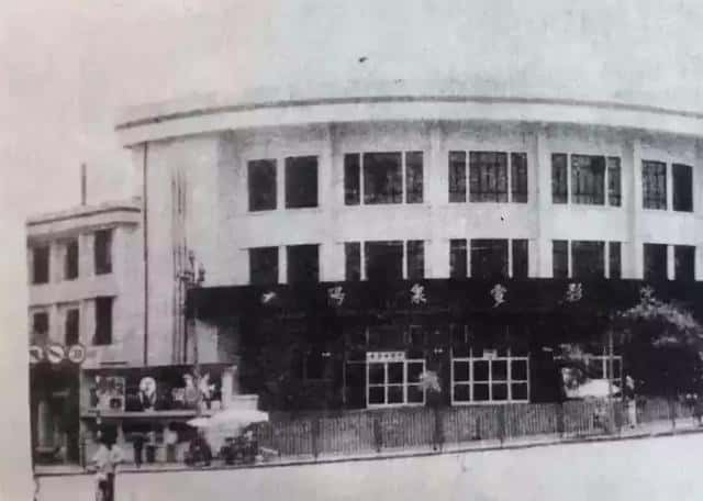 身份证14开头的是哪个省的14开头的(身份证14开头是哪里的人)