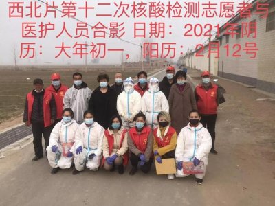 峥嵘岁月何惧风流(忆峥嵘岁月 展青春韶华议论文)