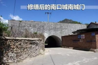 西直门同一首歌ktv 同一首歌西直门店改成什么了