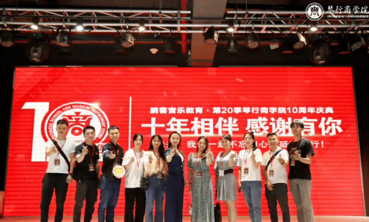 奕字取名男孩有寓意