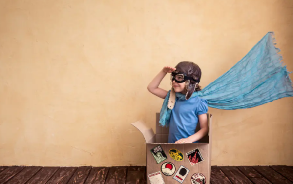 奕辉名字的寓意,与奕搭配好听男孩名字图2