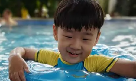 奕辉名字的寓意,与奕搭配好听男孩名字图6