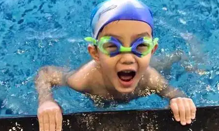 奕辉名字的寓意,与奕搭配好听男孩名字图5