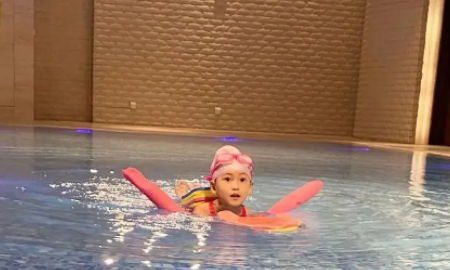 奕辉名字的寓意,与奕搭配好听男孩名字图4