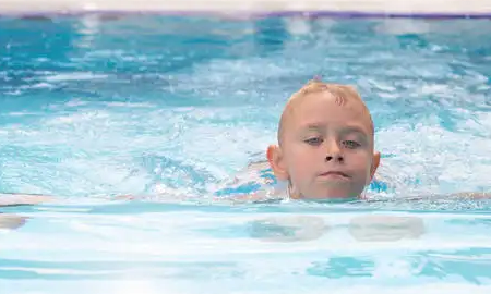 奕辉名字的寓意,与奕搭配好听男孩名字图3