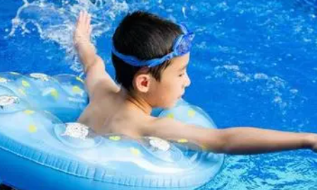 奕辉名字的寓意,与奕搭配好听男孩名字图7