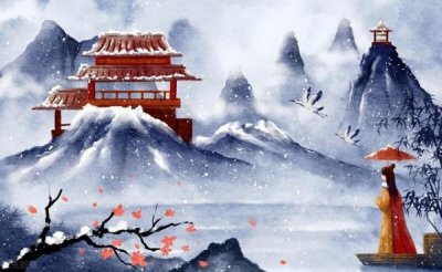 罗兰达上帝之手多少钱 罗兰达酒庄上帝之手干白葡萄酒