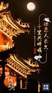 玉颗珊珊下月轮殿前拾得露华新的意思是什么?玉颗珊珊下月轮全诗