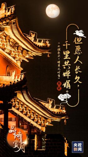 玉颗珊珊下月轮殿前拾得露华新的意思是什么?玉颗珊珊下月轮全诗-第1张图片-