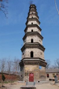 原址封坛价格(原址封坛酱香型价格)