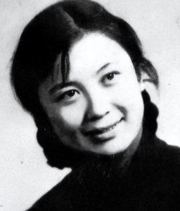 军代表刘万泉现在的生活状况(军代表刘万泉的结局是什么)