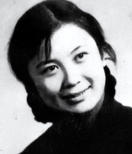 军代表刘万泉现在的生活状况(军代表刘万泉的结局是什么)-第1张图片-