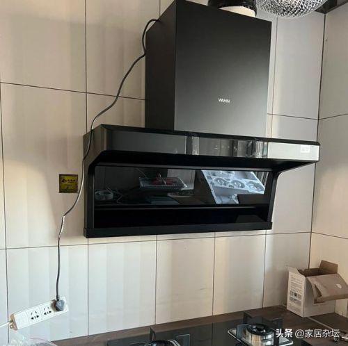 饭店厨房装修要求标准(饭店厨房装修效果图2025新款)-第1张图片-