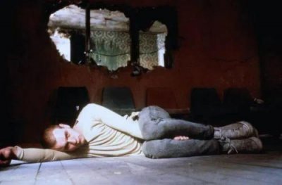 temptation什么意思