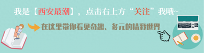江歌遇害6年案子虽结刘鑫至今不还近70万赔偿款,江妈妈无奈发声