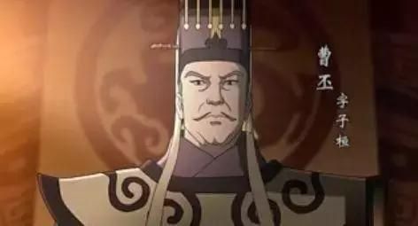 男生多吃菠萝什么意思梗(男生多吃菠萝会怎么样)-第2张图片-