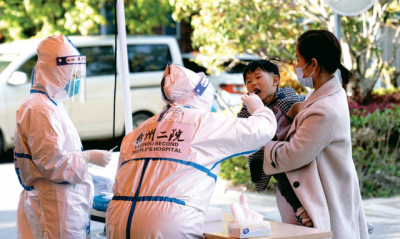 雨衣简笔画(雨衣简笔画 简单)