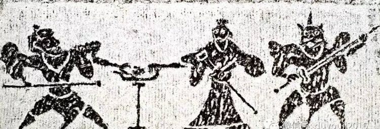 荀彧二桃杀三士的故事