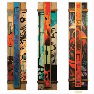 免费生辰八字算婚姻星尘_生辰八字算婚姻该不该信