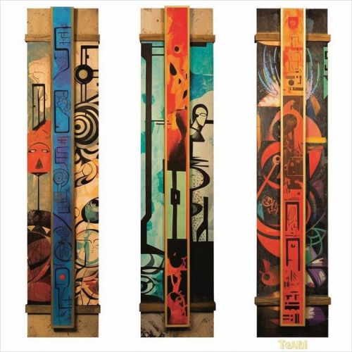 免费生辰八字算婚姻星尘_生辰八字算婚姻该不该信-第1张图片-