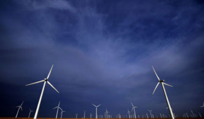 风速风级对照,风速几个等级风力几个等级天气日历风速几个等级