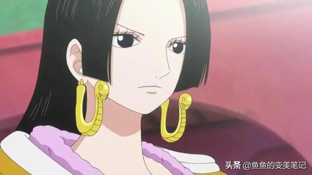 减龄适合所有脸型的发型(这4款发型女生剪了)(9)