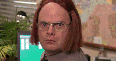 减龄适合所有脸型的发型(这4款发型女生剪了)(18)