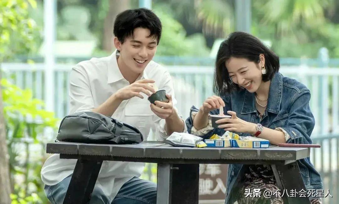 电视剧排名最火的前十位(2025开年后最火的10部剧) 电视剧排名最火的前十位(2025开年后最火的10部剧)