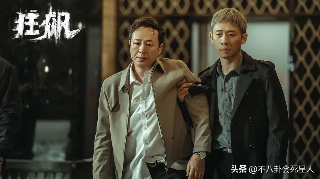 电视剧排名最火的前十位(2025开年后最火的10部剧) 电视剧排名最火的前十位(2025开年后最火的10部剧)