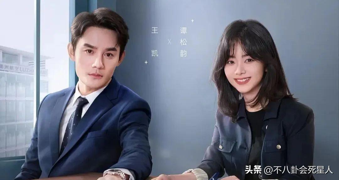 电视剧排名最火的前十位(2025开年后最火的10部剧) 电视剧排名最火的前十位(2025开年后最火的10部剧)