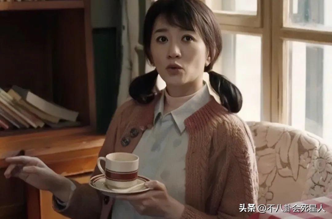 电视剧排名最火的前十位(2025开年后最火的10部剧) 电视剧排名最火的前十位(2025开年后最火的10部剧)