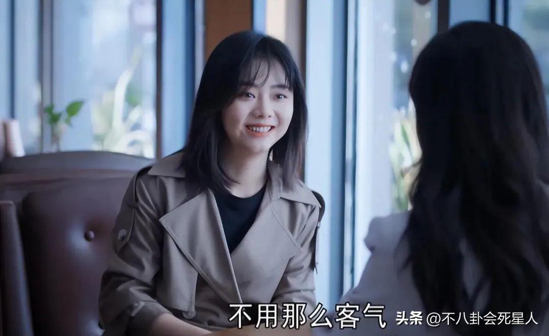 电视剧排名最火的前十位(2025开年后最火的10部剧) 电视剧排名最火的前十位(2025开年后最火的10部剧)