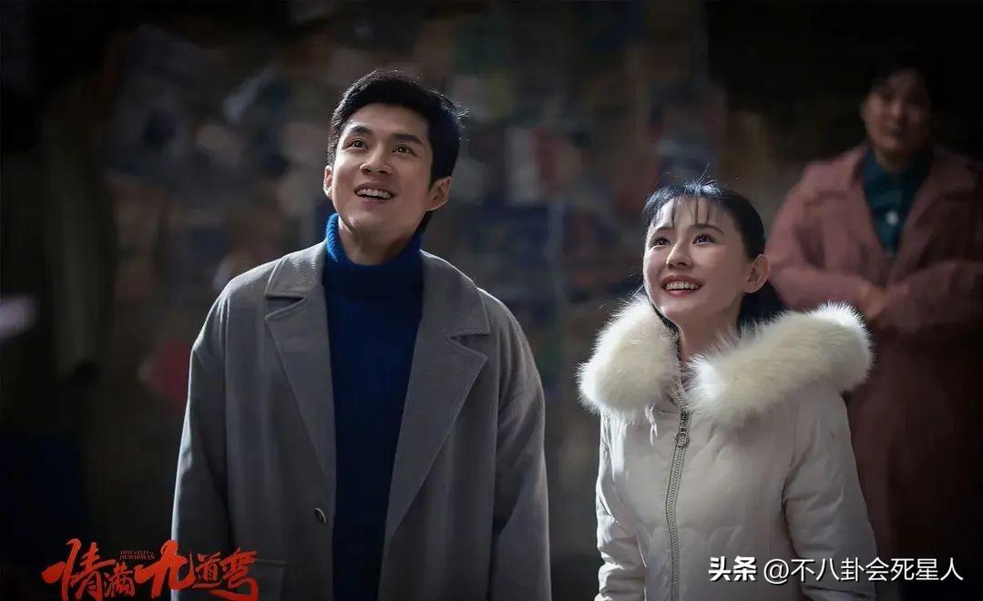 电视剧排名最火的前十位(2025开年后最火的10部剧) 电视剧排名最火的前十位(2025开年后最火的10部剧)