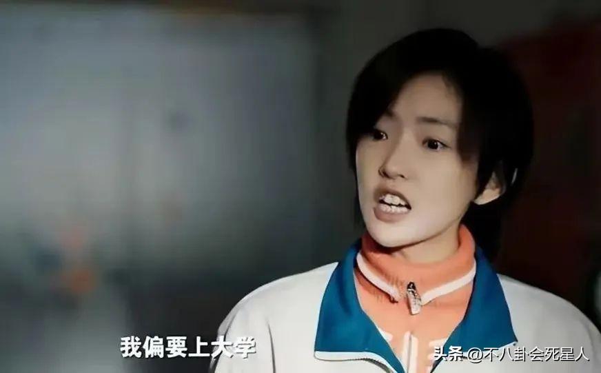 电视剧排名最火的前十位(2025开年后最火的10部剧) 电视剧排名最火的前十位(2025开年后最火的10部剧)