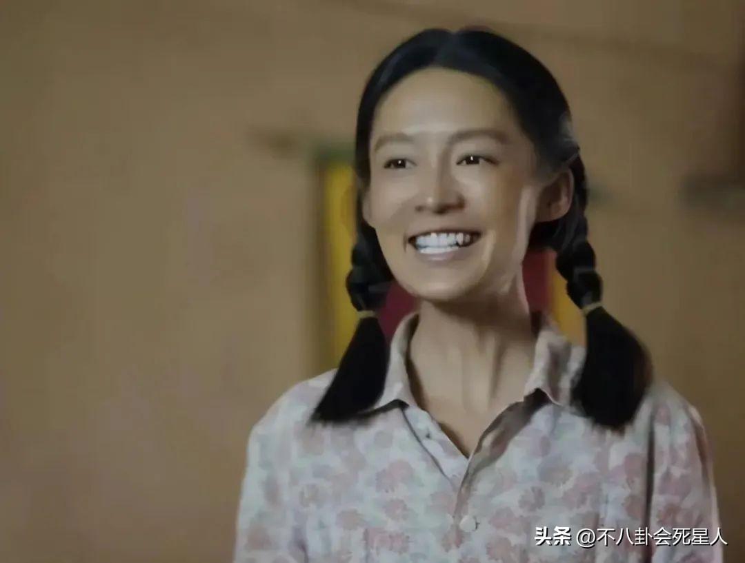 电视剧排名最火的前十位(2025开年后最火的10部剧) 电视剧排名最火的前十位(2025开年后最火的10部剧)