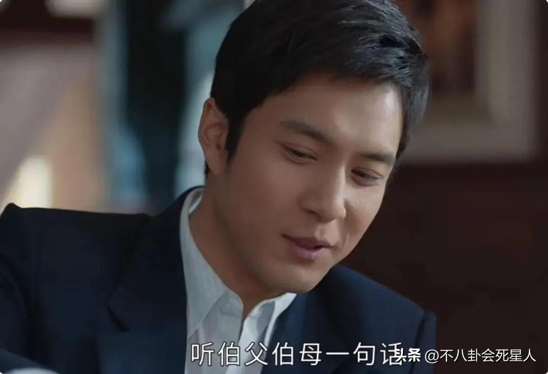 电视剧排名最火的前十位(2025开年后最火的10部剧) 电视剧排名最火的前十位(2025开年后最火的10部剧)