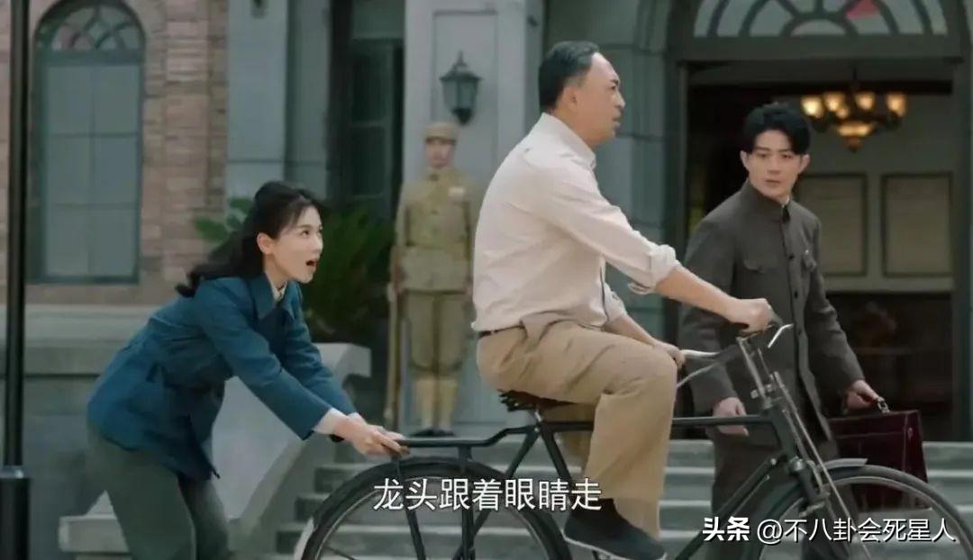 电视剧排名最火的前十位(2025开年后最火的10部剧) 电视剧排名最火的前十位(2025开年后最火的10部剧)