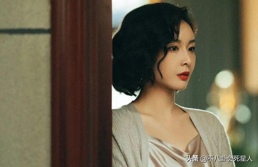 电视剧排名最火的前十位(2025开年后最火的10部剧) 电视剧排名最火的前十位(2025开年后最火的10部剧)