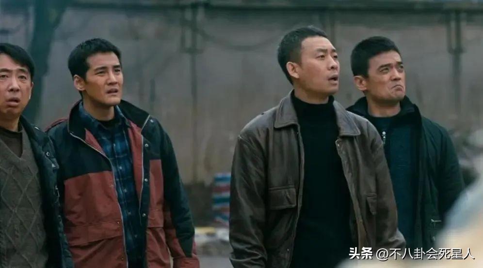 电视剧排名最火的前十位(2025开年后最火的10部剧) 电视剧排名最火的前十位(2025开年后最火的10部剧)