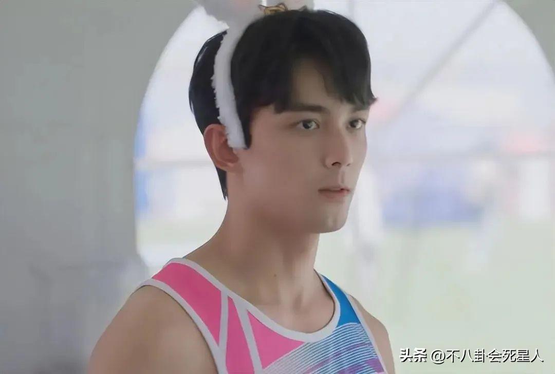 电视剧排名最火的前十位(2025开年后最火的10部剧) 电视剧排名最火的前十位(2025开年后最火的10部剧)