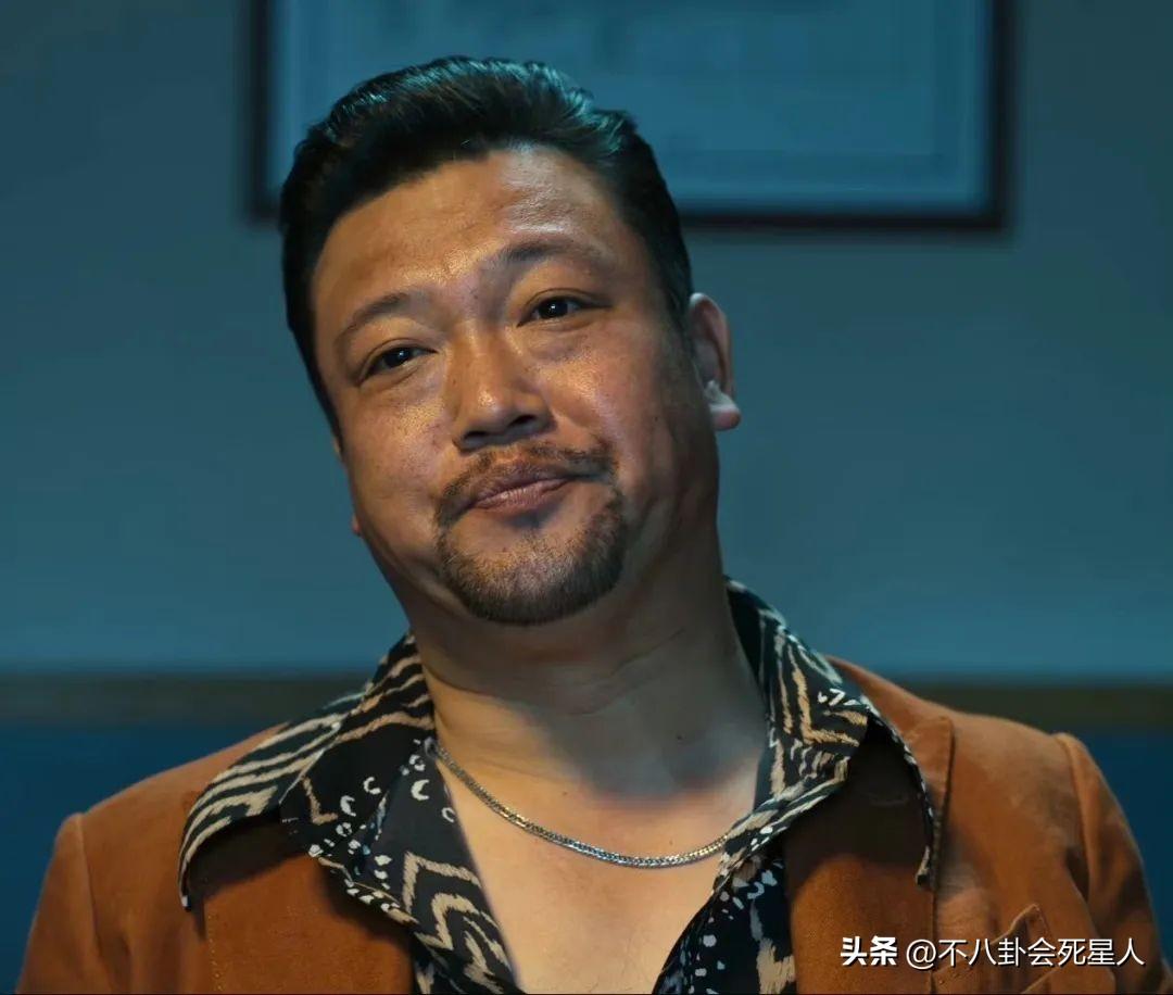 电视剧排名最火的前十位(2025开年后最火的10部剧) 电视剧排名最火的前十位(2025开年后最火的10部剧)