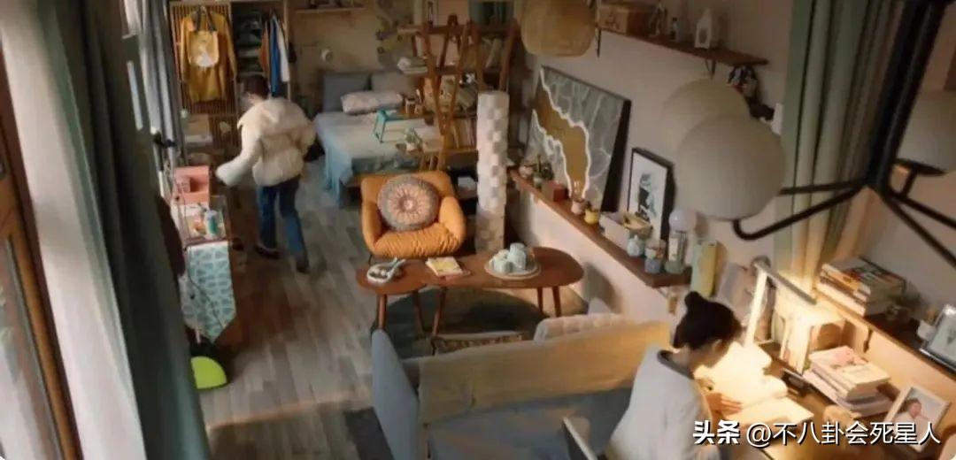 电视剧排名最火的前十位(2025开年后最火的10部剧) 电视剧排名最火的前十位(2025开年后最火的10部剧)